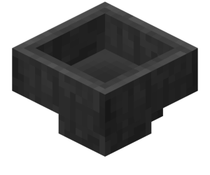 ホッパー Minecraft Wiki