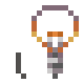 Light 1 JE2
