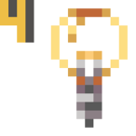 ライトブロック Minecraft Wiki