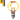 Light 4 JE3