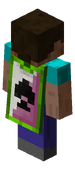 マント Minecraft Wiki Fandom