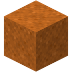 Red Sand.png