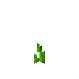 カボチャの種 Minecraft Wiki カボチャの種 Minecraft Wiki