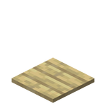 感圧板 Minecraft Wiki 感圧板 Minecraft Wiki