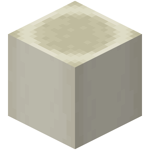 骨ブロック Minecraft Wiki