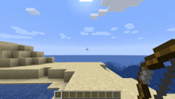 弓 Minecraft Wiki 弓 Minecraft Wiki