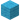 Light Blue Wool JE3 BE3