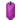 Magenta Candle (item) JE3
