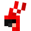 ParrotFace