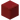 Red Concrete