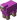 Magenta Sheep JE4