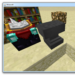 金床 Minecraft Wiki