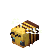 Minecraft Dungeons ミツバチ Minecraft Wiki Minecraft Dungeons ミツバチ Minecraft Wiki
