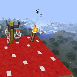 カテゴリ 醸造のレシピ Minecraft Wiki