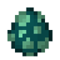 Glow Squid Spawn Egg JE1 BE1