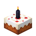 Black Candle Cake (lit).png