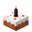 Black Candle Cake (lit).png