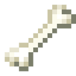 骨 Minecraft Wiki 骨 Minecraft Wiki