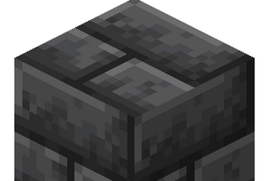 259?cb=20211003135255