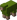 Green Sheep BE5