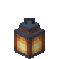 Lantern