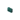 Warped Button JE1 BE1