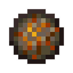 ファイヤーチャージ Minecraft Wiki