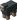 Gray Sheep JE4