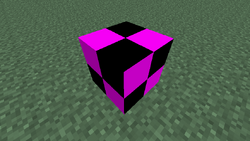 鍵のかかったチェスト Minecraft Wiki 鍵のかかったチェスト Minecraft Wiki