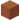 Stripped Acacia Log (UD) JE2 BE2