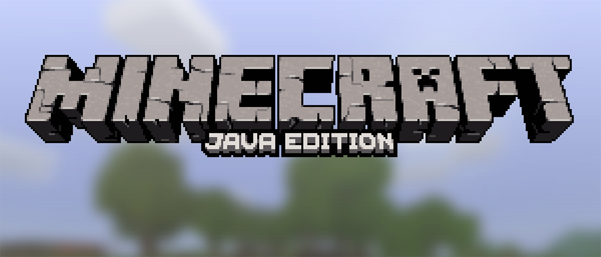 Java Edition 1 12 2 Pre1 Minecraft Wiki