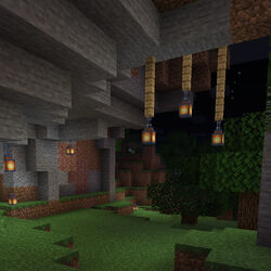ランタン Minecraft Wiki ランタン Minecraft Wiki