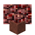 Potted Netherrack.png