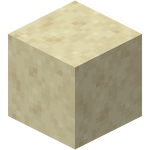 ハーフブロック Minecraft Wiki