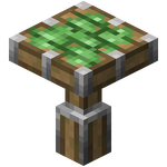 ピストン Minecraft Wiki