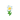 Oxeye Daisy JE2 BE2