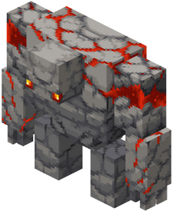 Minecraft Dungeons レッドストーン鉱山 Minecraft Wiki