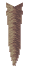 Stalactite JE1