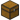Chest (E) JE1