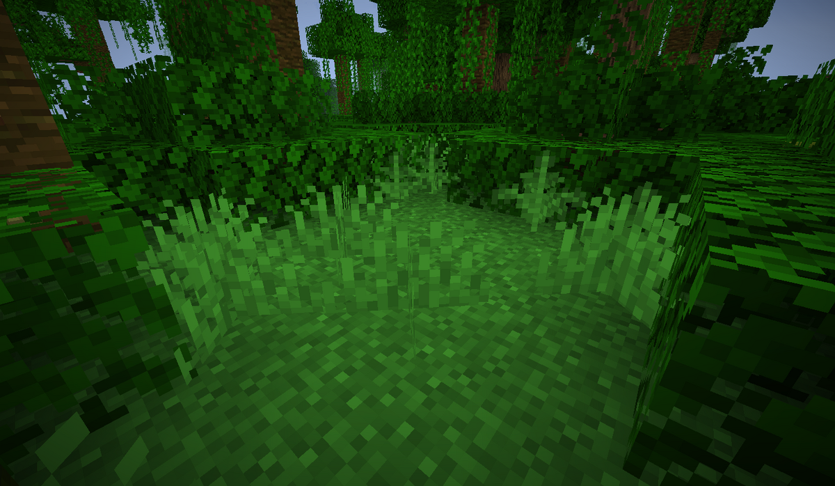 草 Minecraft Wiki 草 Minecraft Wiki