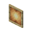 Glow Item Frame