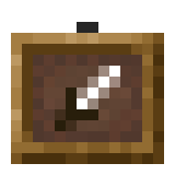 額縁 Minecraft Wiki 額縁 Minecraft Wiki