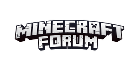 Minecraft Forum Minecraft Wiki Minecraft Forum Minecraft Wiki