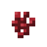 ネザーウォート Minecraft Wiki ネザーウォート Minecraft Wiki