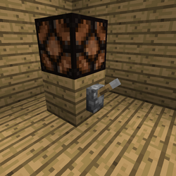 カテゴリ グロウストーンを使用するレシピ Minecraft Wiki