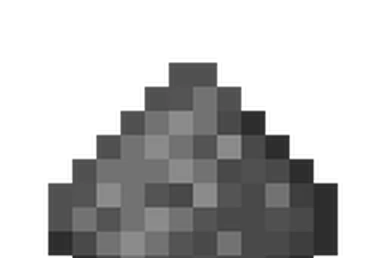 当Wikiは移転しました。この記事の内容は古くなっている可能性が