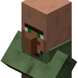 カテゴリ 効果音 Minecraft Wiki カテゴリ 効果音 Minecraft Wiki