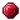 Ruby JE1 BE1
