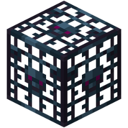 カテゴリ 再生不可能資源 Minecraft Wiki カテゴリ 再生不可能資源 Minecraft Wiki