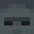 BoulderingZombieFace